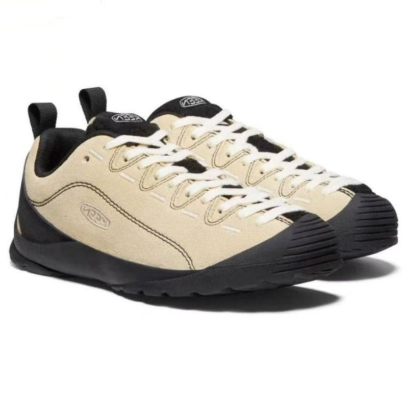 Кроссовки KEEN #1