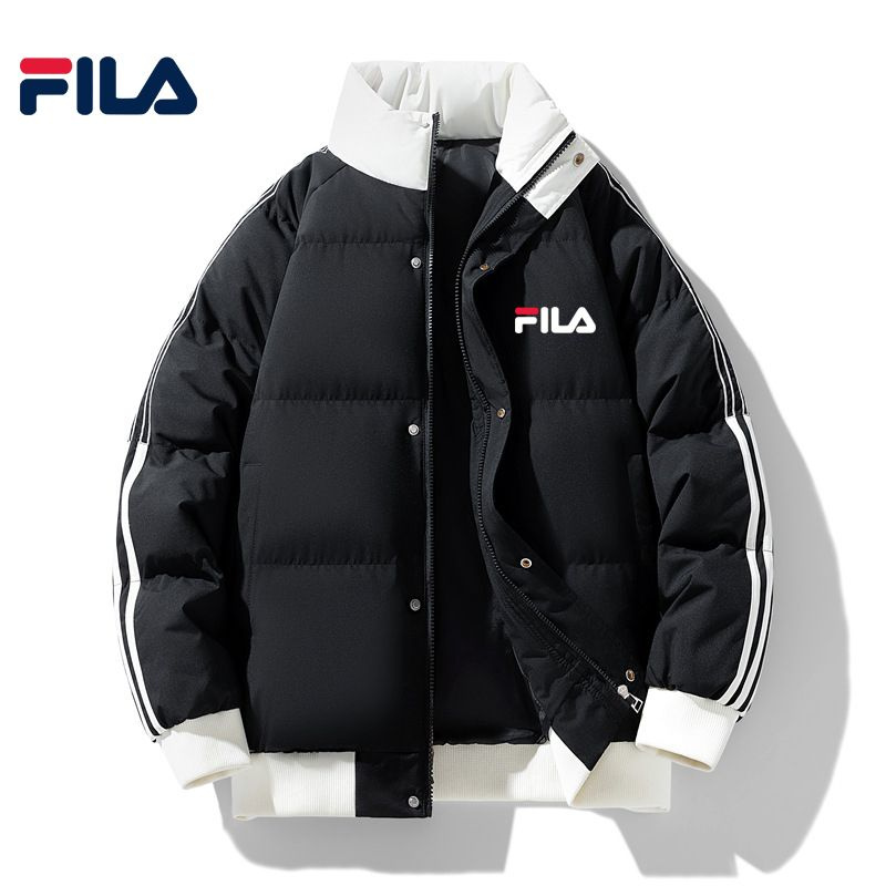 Куртка Fila Ray #1