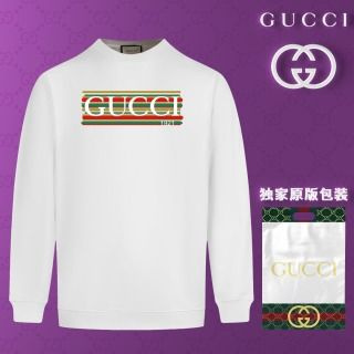 Свитшот Gucci #1