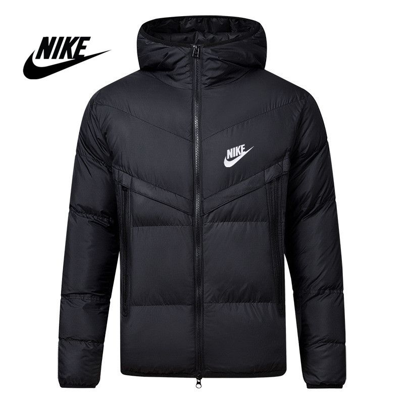 Куртка Nike Outerwear #1