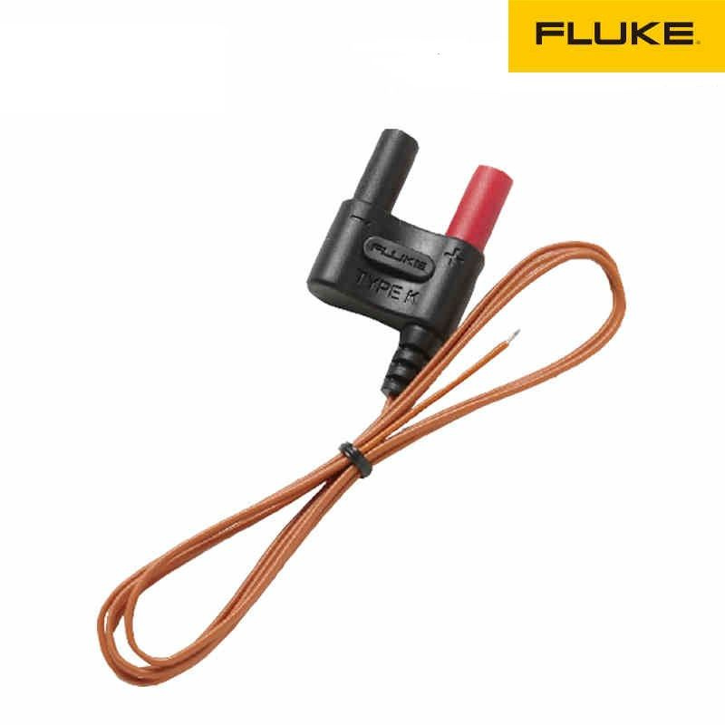 Датчик температуры мультиметра Fluke 80BK-A #1