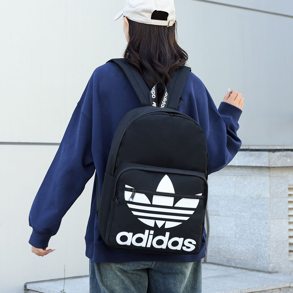 adidas Рюкзак #1