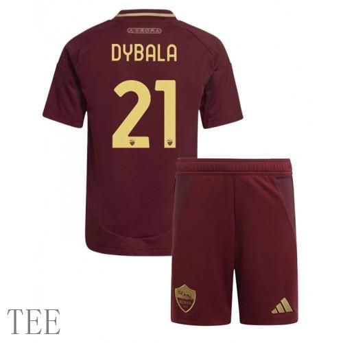 Форма футбольная adidas #1