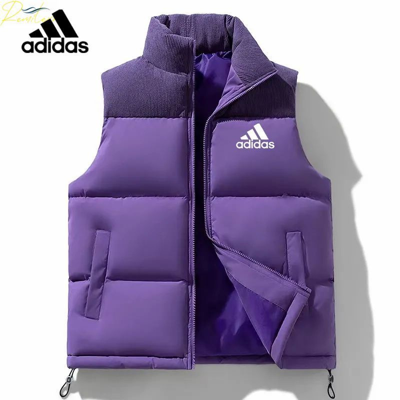 Куртка adidas Originals #1