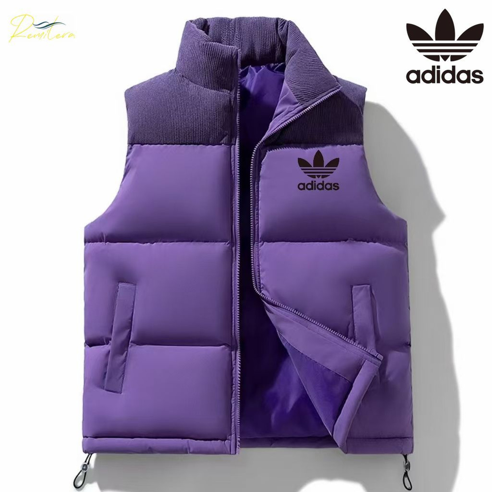 Куртка adidas Originals #1