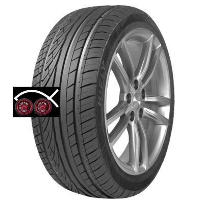 HIFLY Vigorous HP801 Шины  всесезонные 225/45  R19 96W #1