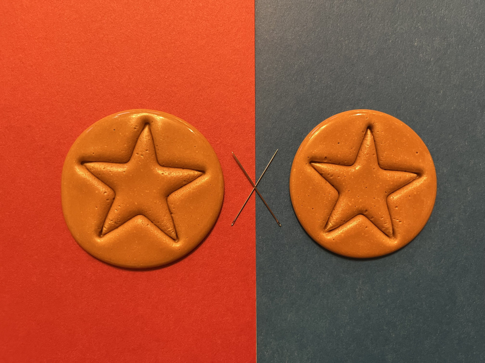 Квест-игра подарочная купить c доставкой на OZON по низкой цене ...