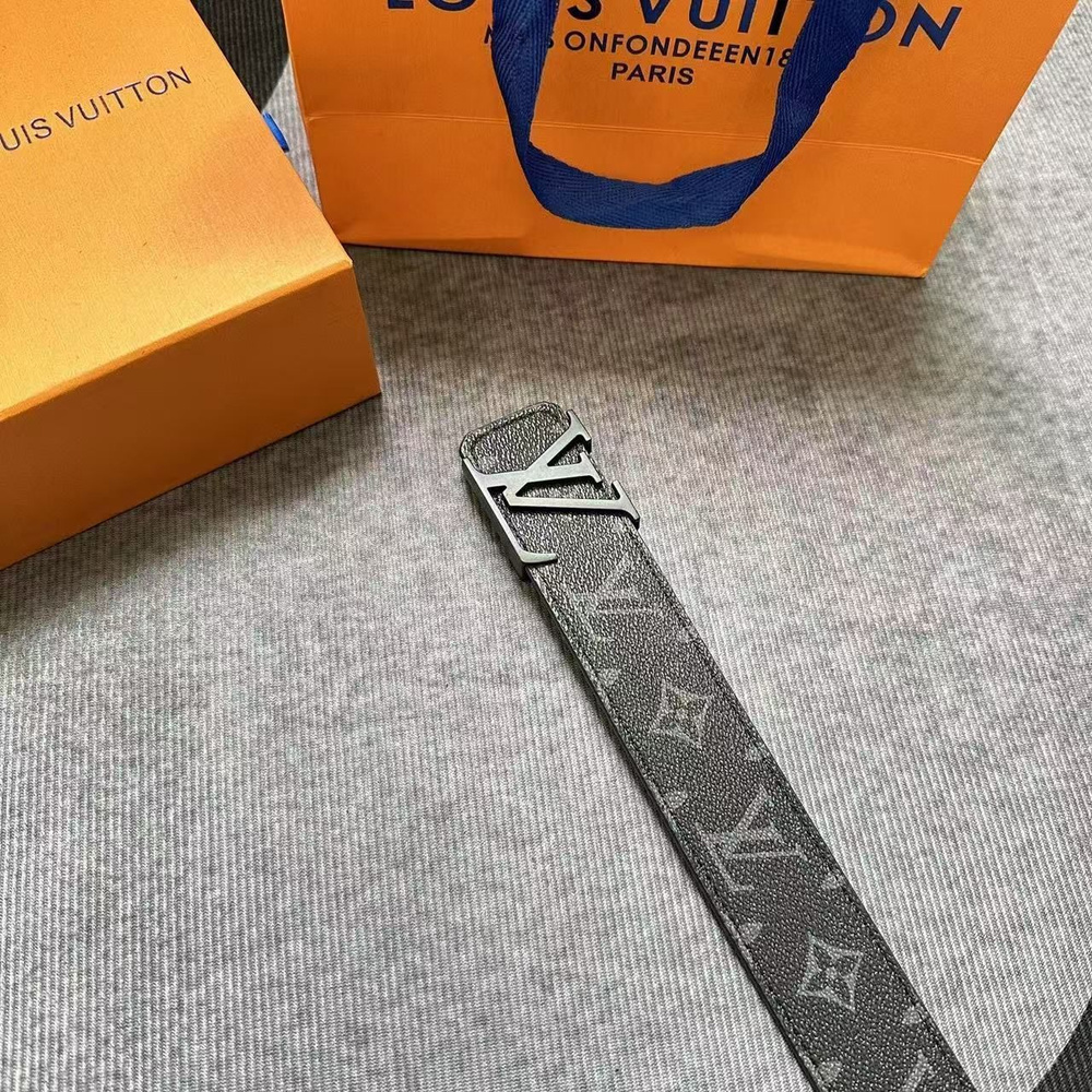 Louis Vuitton Пояс #1