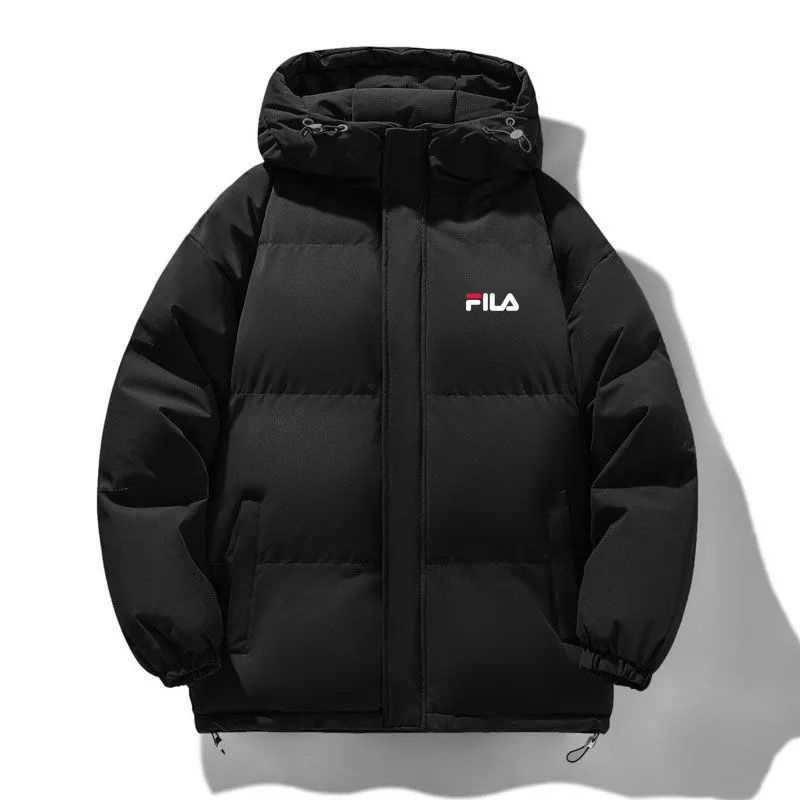 Куртка Fila Ray #1