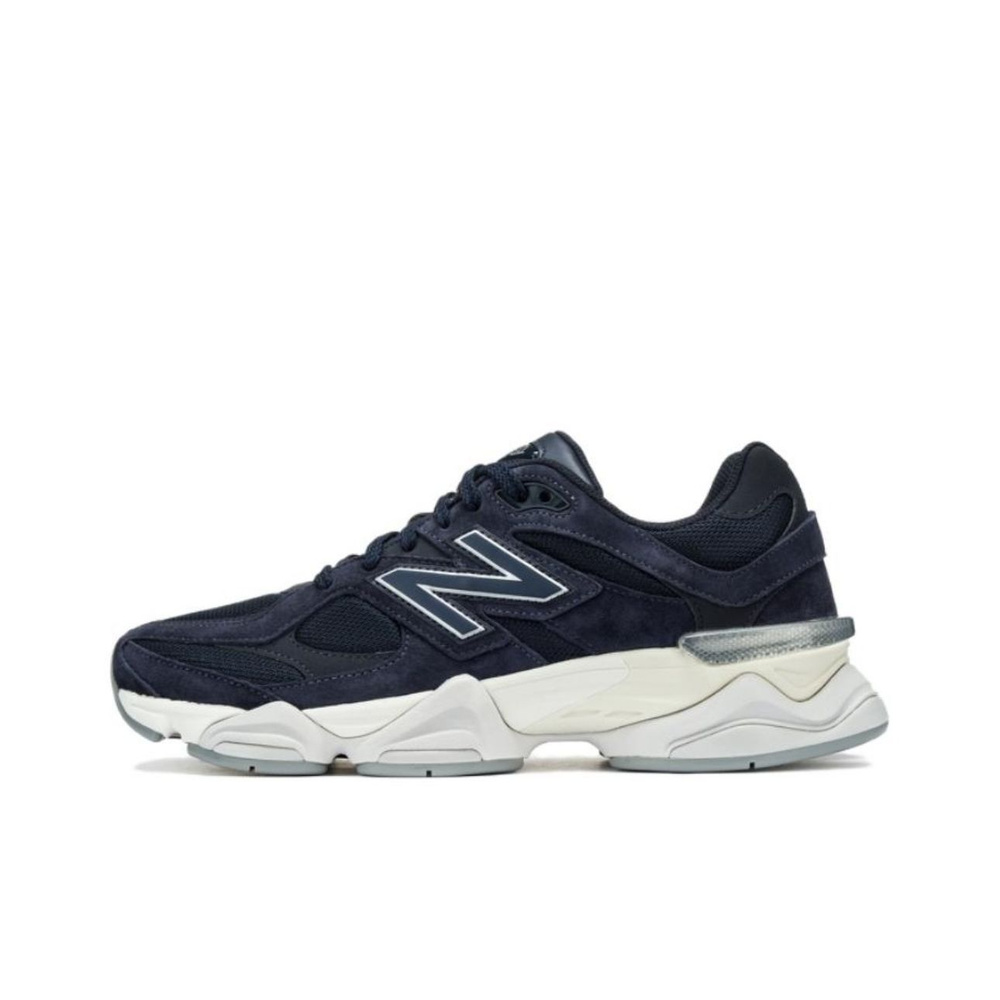 Кроссовки New Balance NB 9060 #1