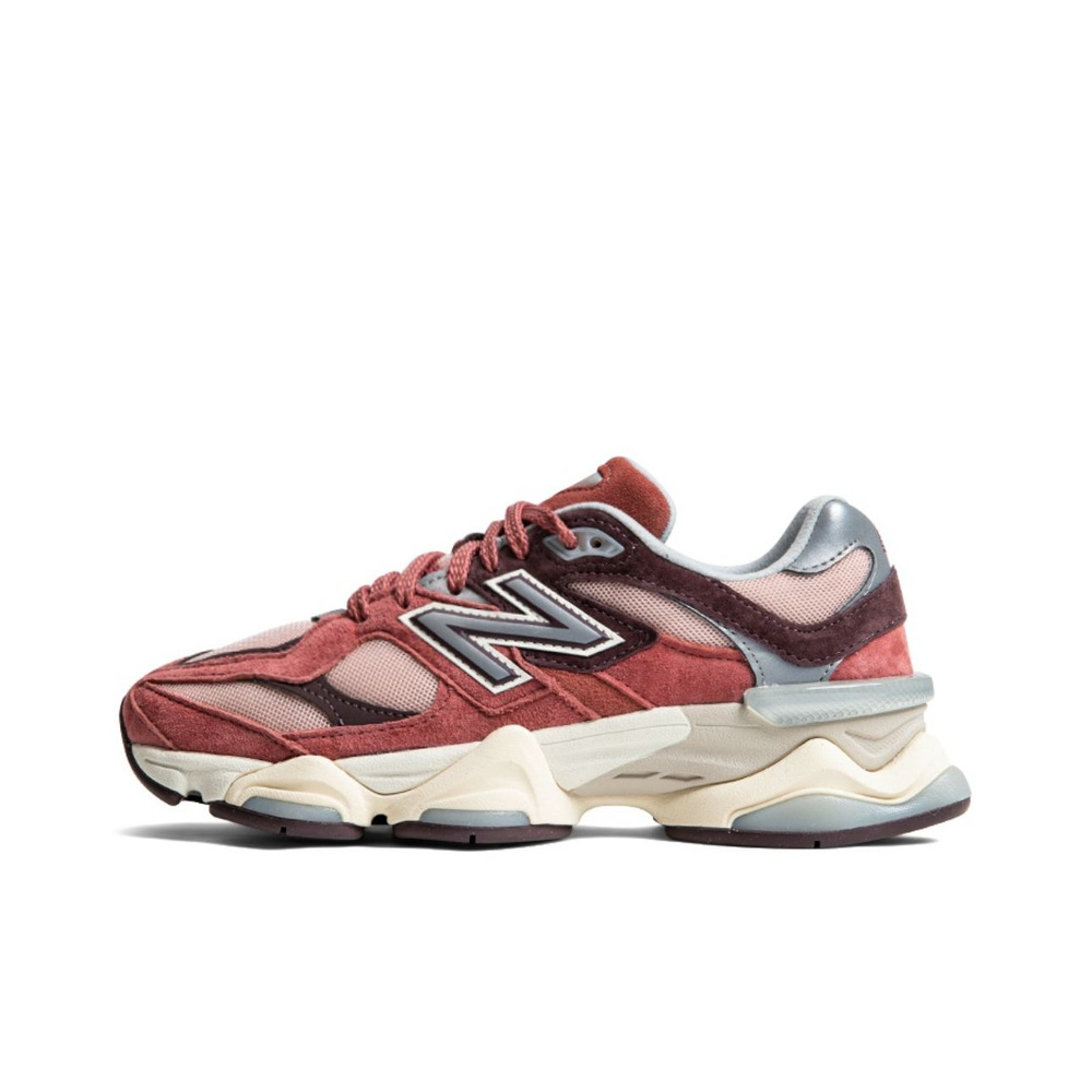 Кроссовки New Balance NB 9060 #1