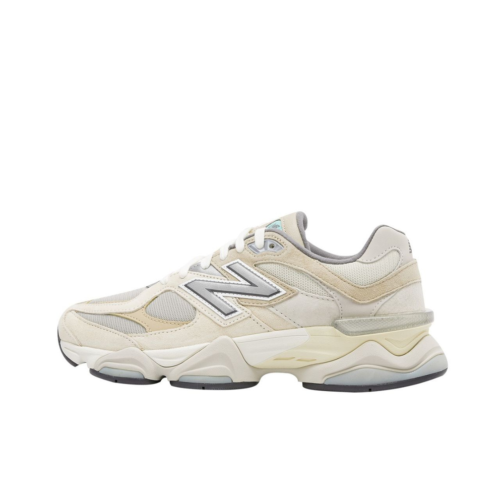 Кроссовки New Balance NB 9060 #1