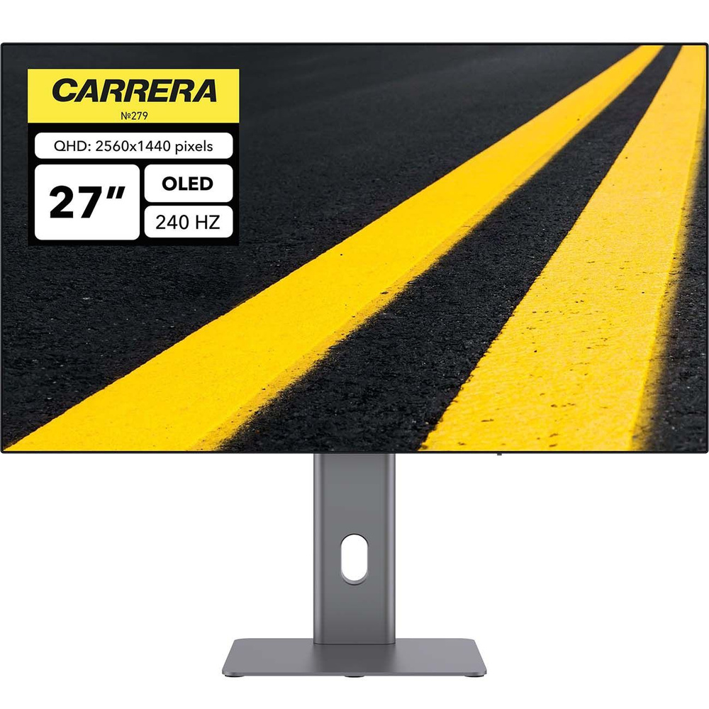 Монитор каррера. Мониторы acer 23. Монитор 27" philips 273v7qdsb. Монитор каррера. Монитор philips 273v7qsb.
