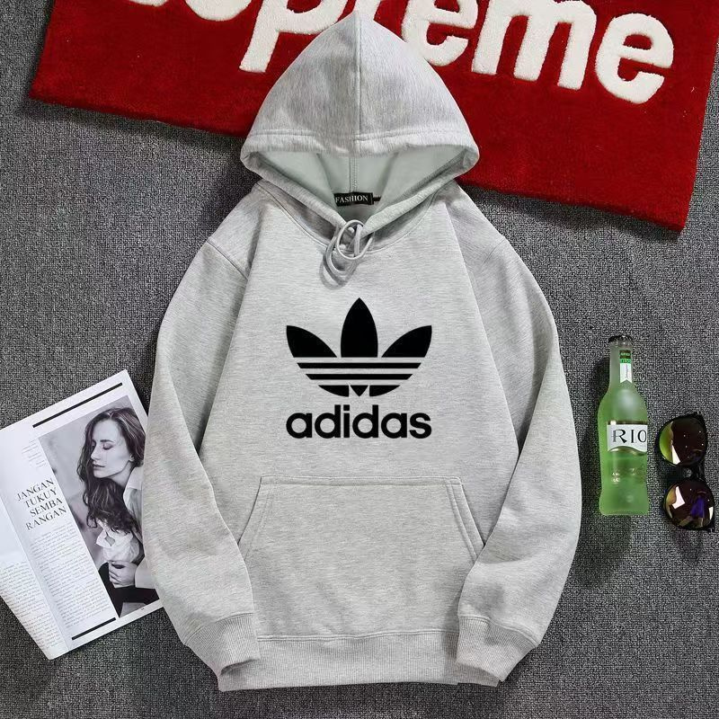 Худи adidas Originals #1