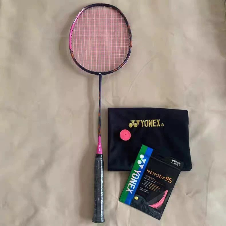 Yonex Ракетка для бадминтона #1