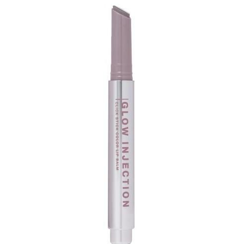 Influence Beauty Бальзам-стик для губ Lipstick Balm Glow Injection, Тон 09, 2 г #1