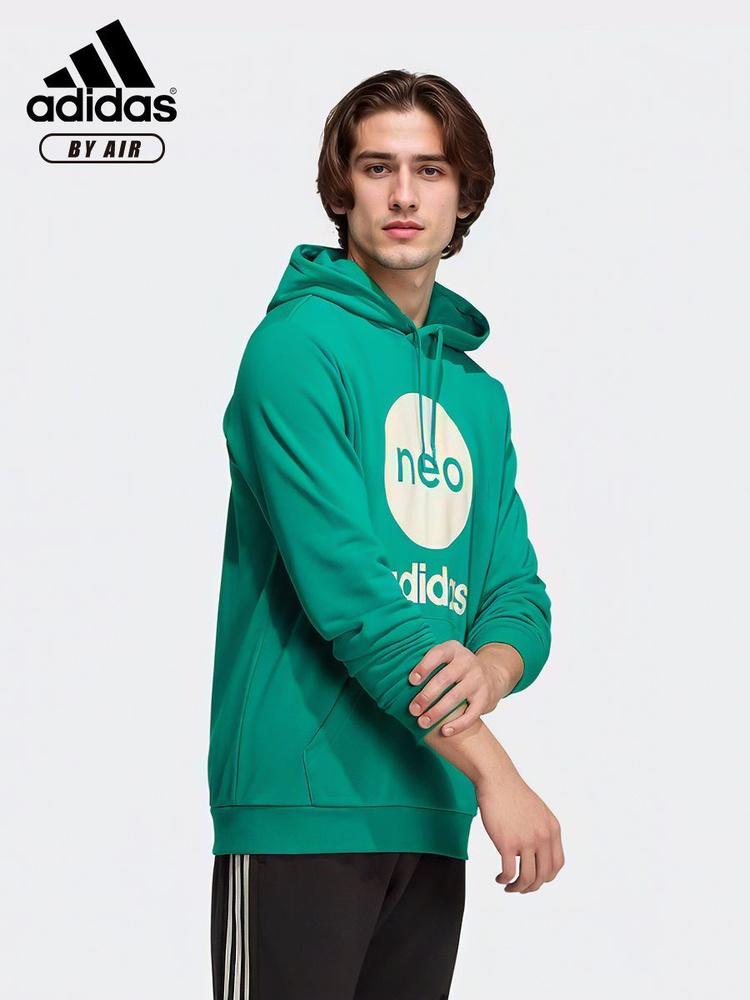 Свитшот adidas Neo #1