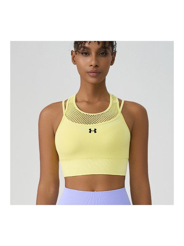 Топ-бра Under Armour UA #1