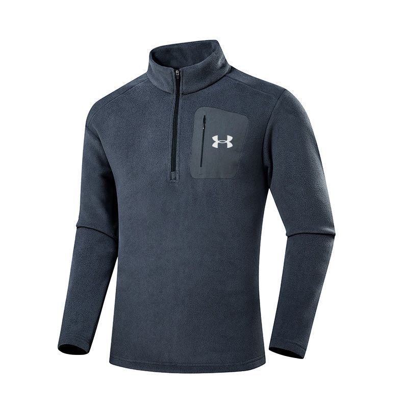 Анорак Under Armour #1