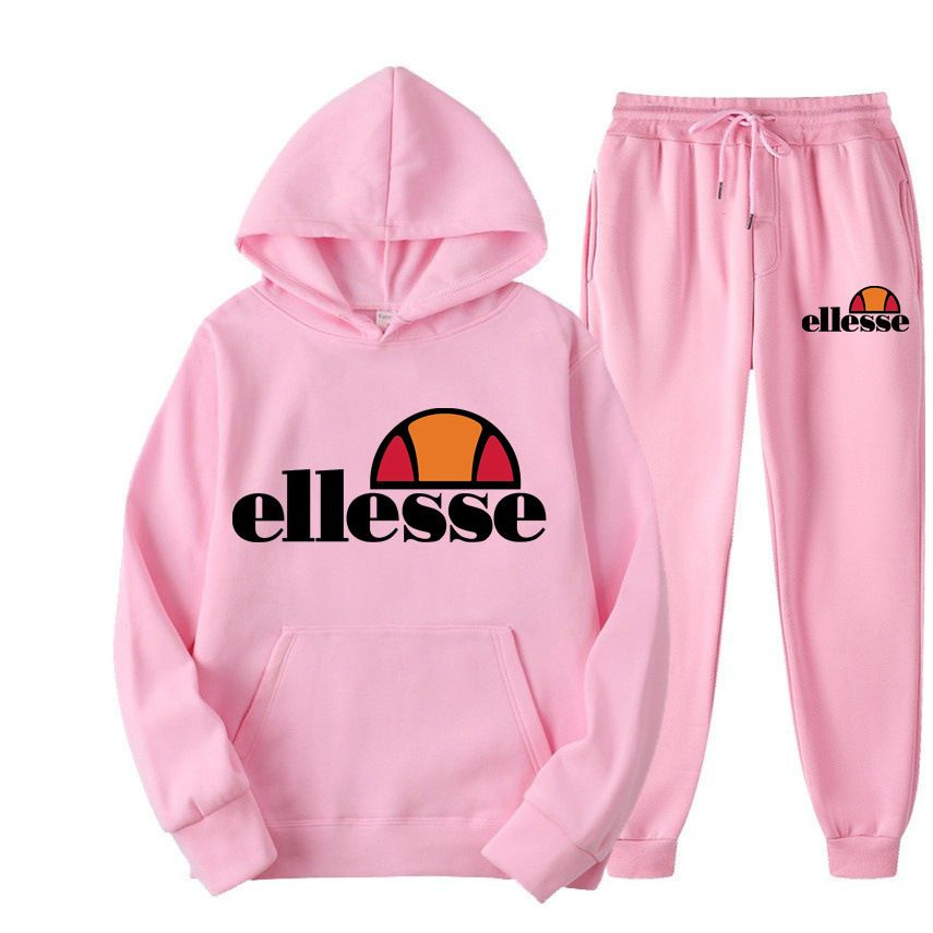 Костюм спортивный Ellesse #1