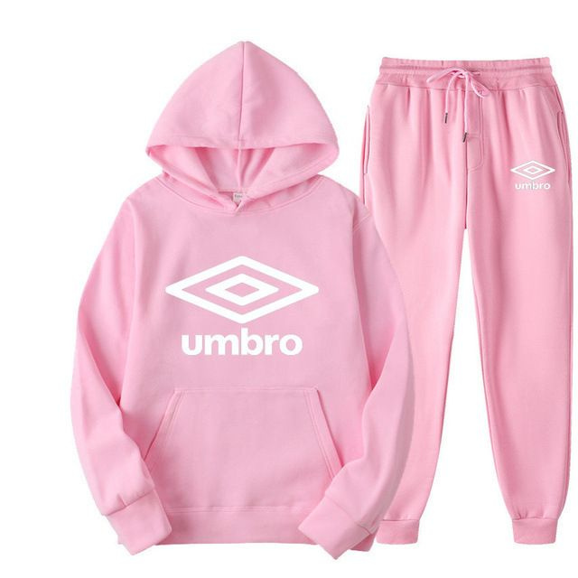 Костюм спортивный UMBRO #1