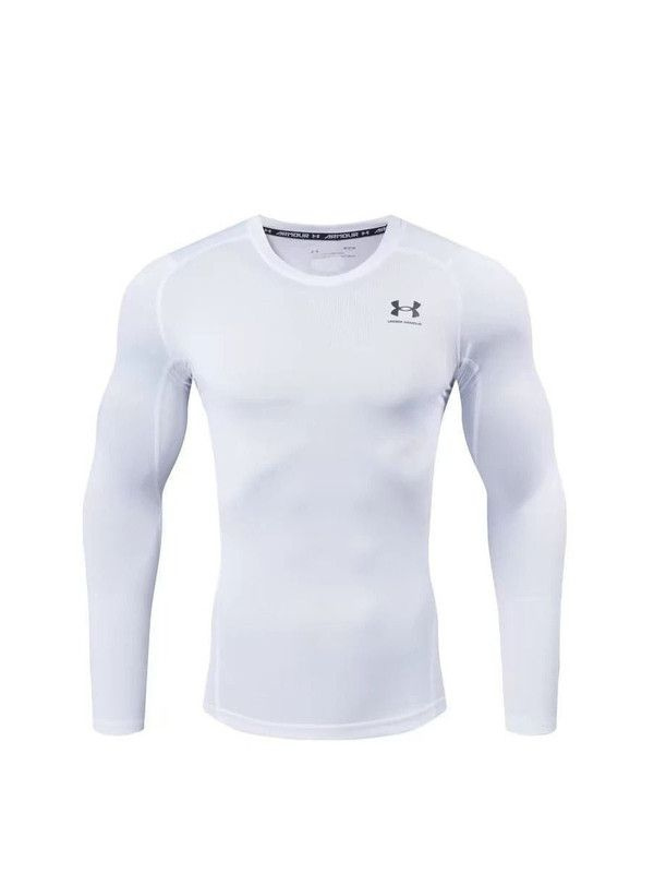 Рашгард Under Armour #1