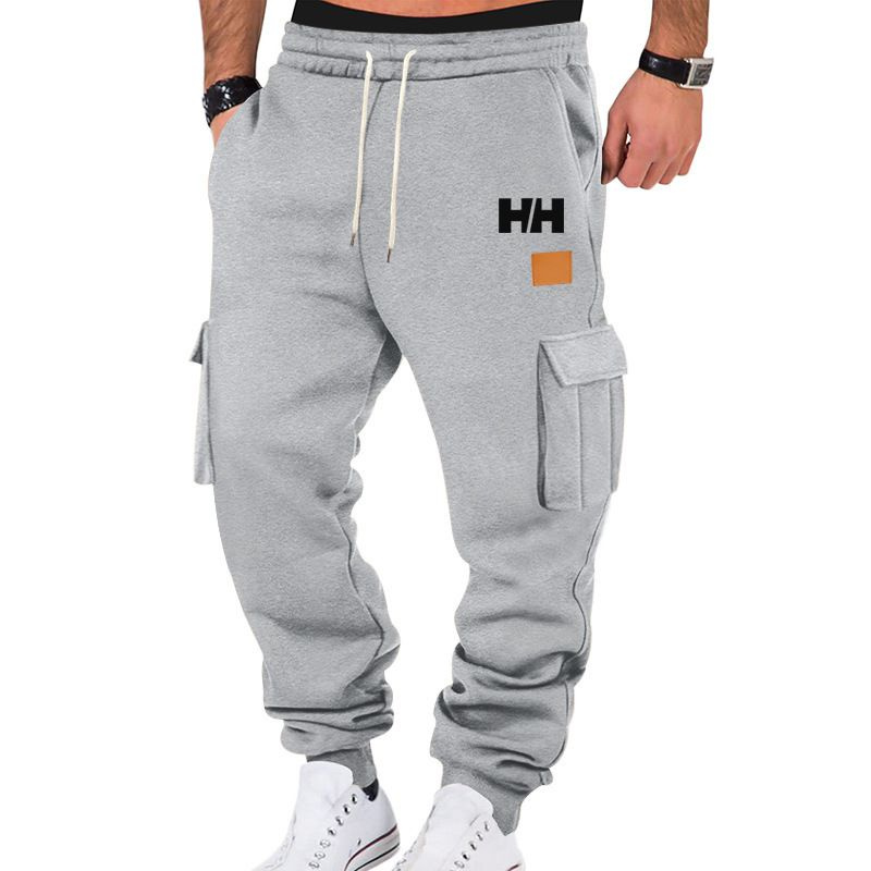 Брюки Helly Hansen #1