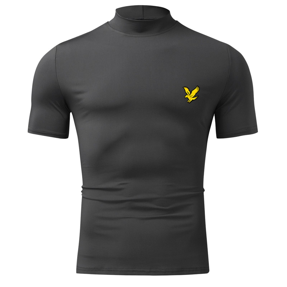 Футболка Lyle & Scott #1