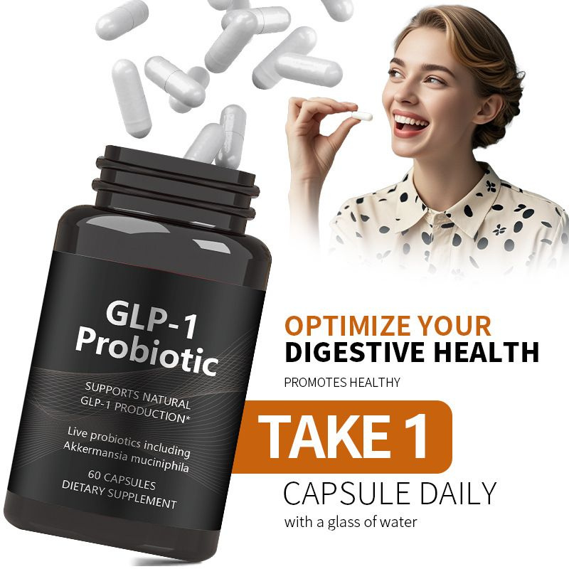 whats the difference between glp-1 and glp-3 GLP-1 vs GLP-3: What's the difference? GLP-1 and GLP-3 are talked about a  lot, but they don't work the same way. GLP-1 focuses mainly on appetite  signals — helping people feel full