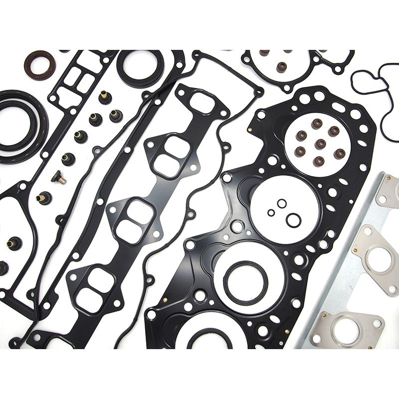 meguページ(セット販売) Ремкомплект двс wl/wlt mazda b18,22,25,26/bongo brawny/friendee