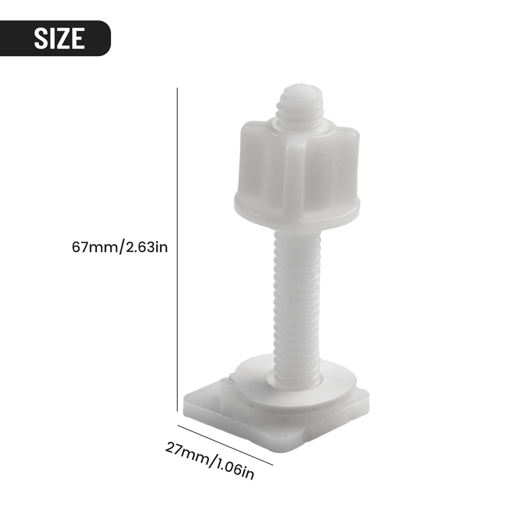 Крепление для крышки унитаза купить на OZON по низкой цене (1803017967)