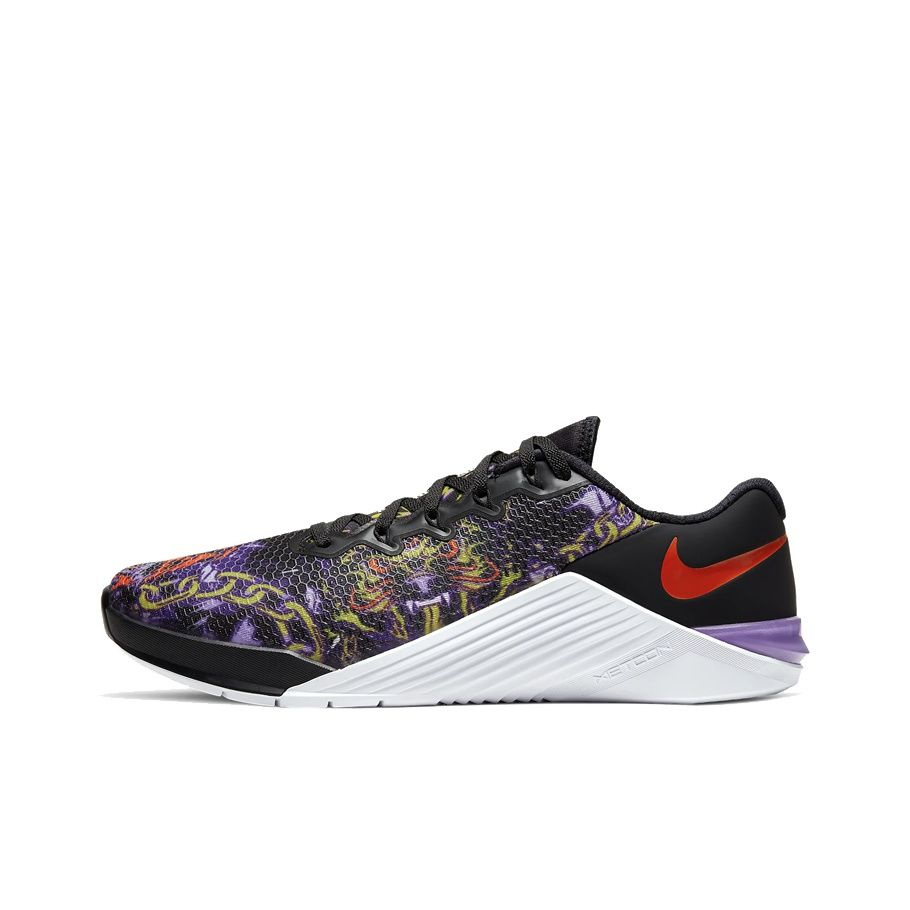 Nike Metcon 5