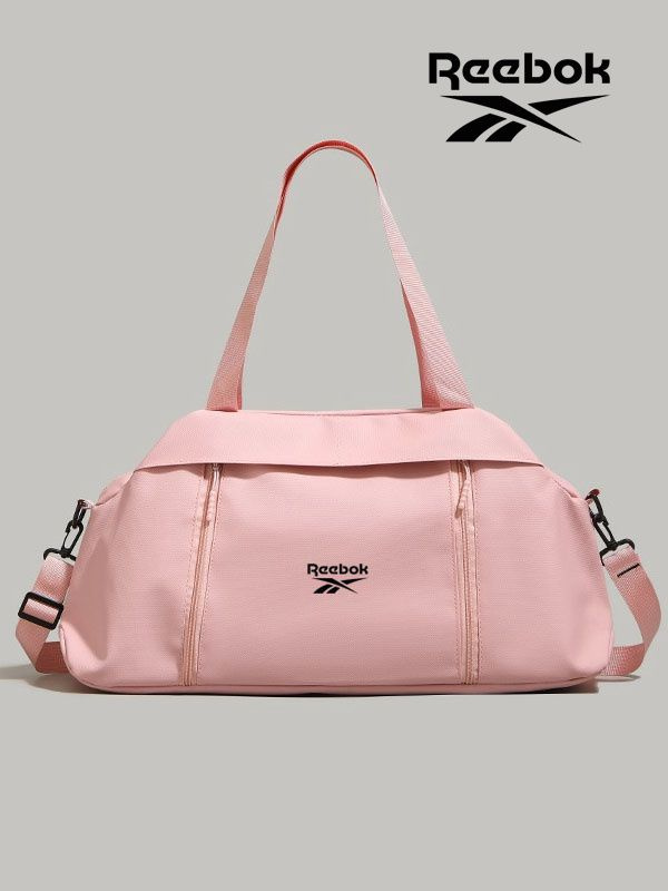 New Balance Сумка дорожная #1
