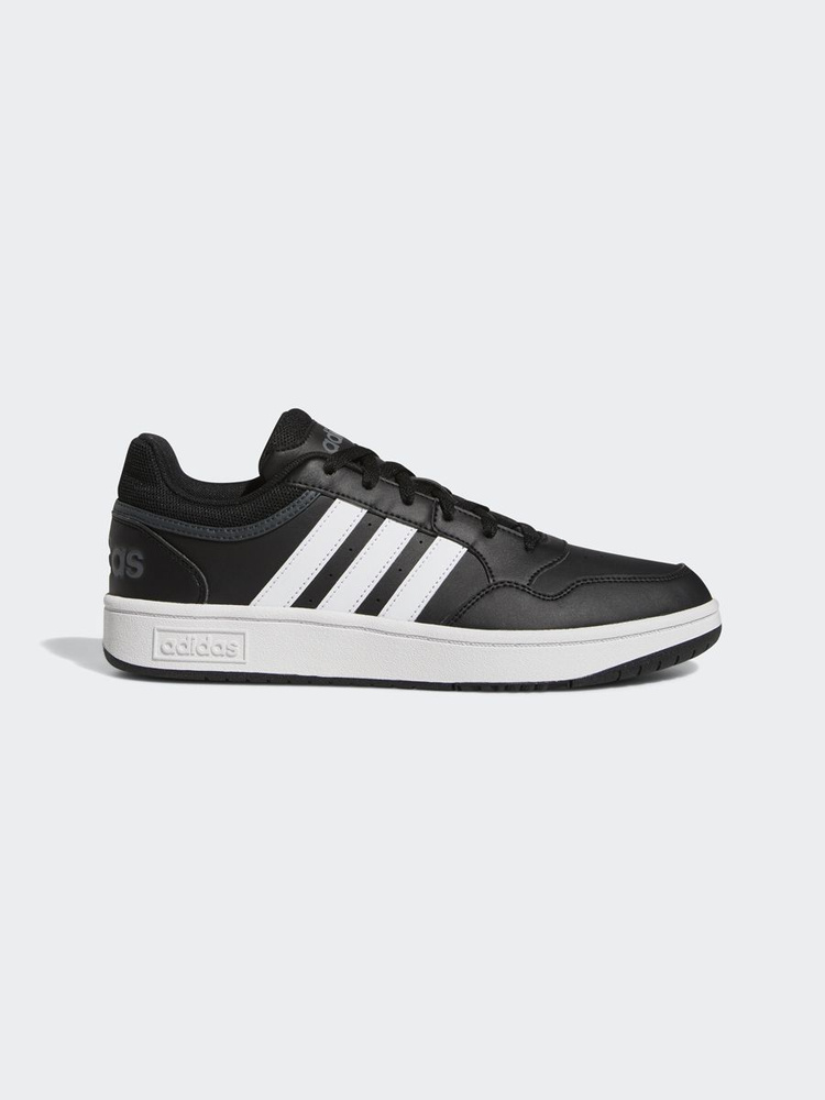 Кеды adidas Sportswear Hoops 3.0 #1