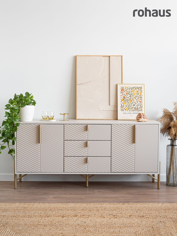 Erotik massaj Xmelnitskiy Anzhero-Sudzhensk porno video