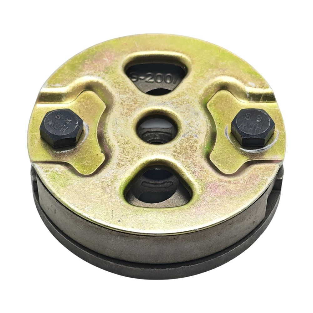 STIHL Trimmer Clutch Replacement For FS120, FS200, FS250, FS300, FS350, FS400, FS450 Models