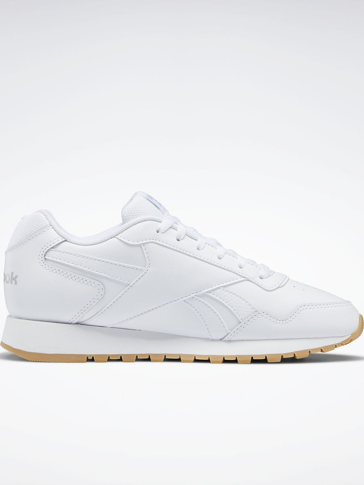 Кроссовки Reebok GLIDE #1