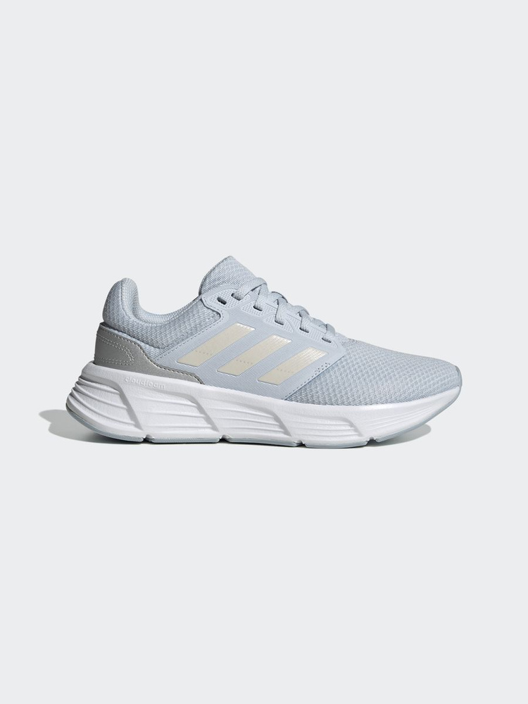 Кроссовки adidas Galaxy 6 W #1
