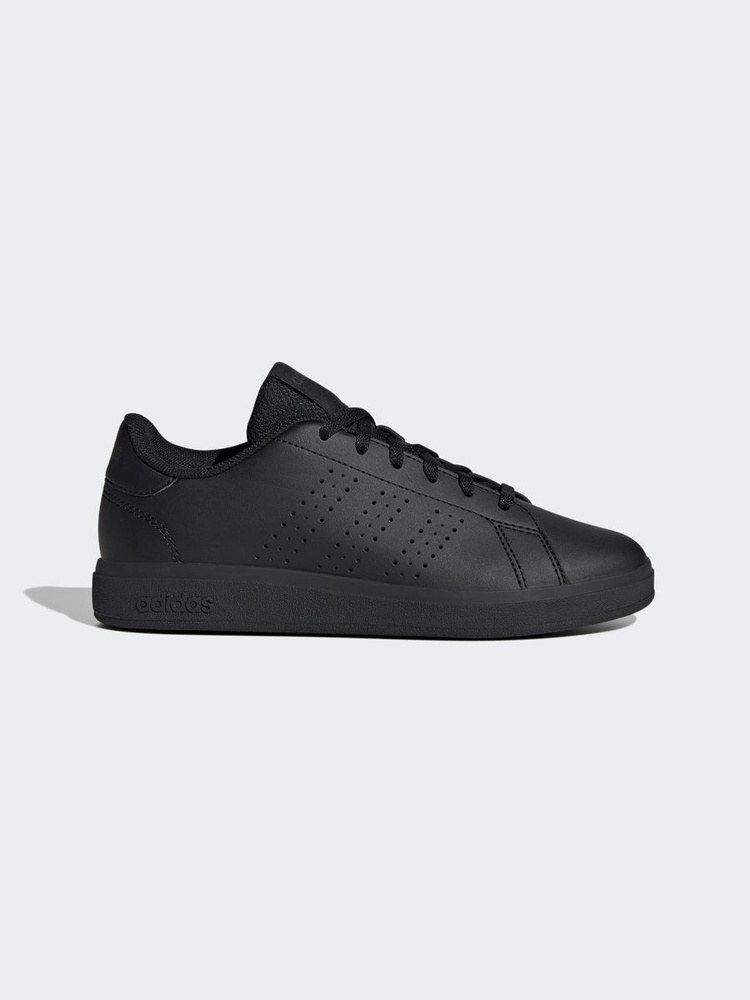 Кеды adidas Sportswear Advantage Base 2.0 J #1