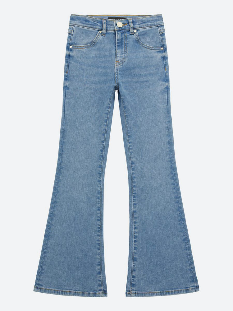 Джинсы GUESS #1