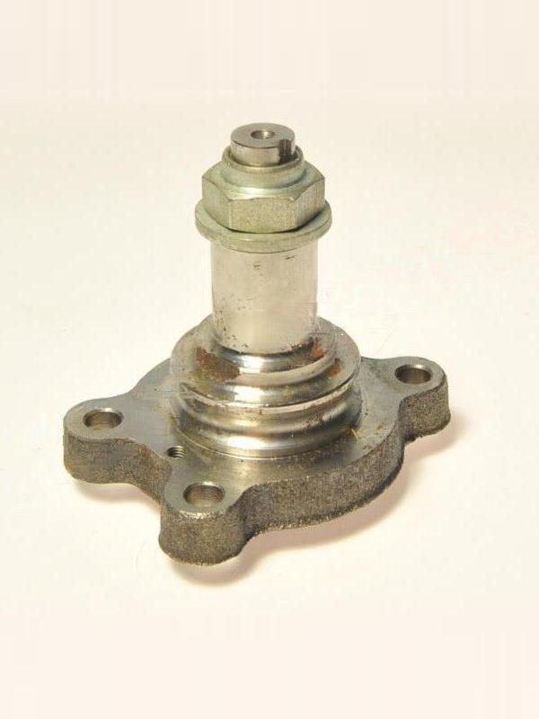 Ось ступицы задней ВАЗ 1118, Калина, 2190, Гранта, 11180