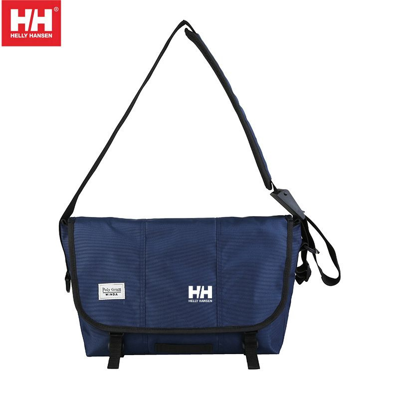 Helly Hansen Сумка кросс-боди, на плечо #1