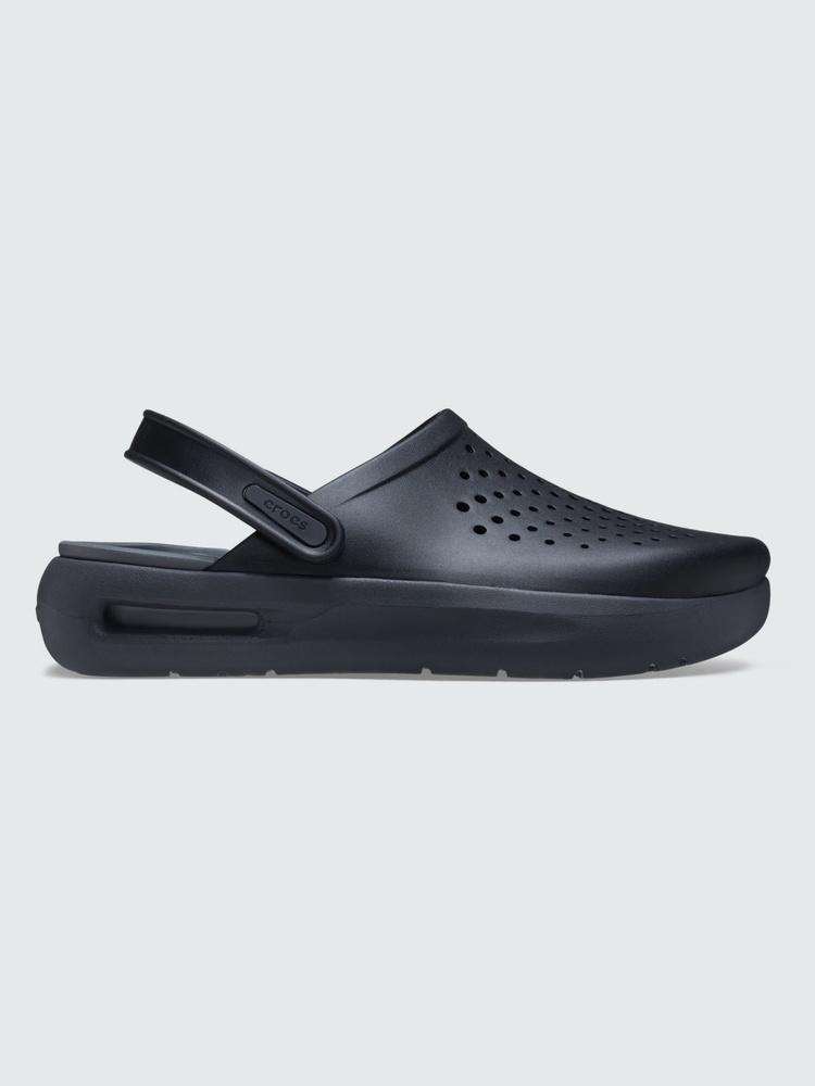 Сабо Crocs InMotion Clog #1