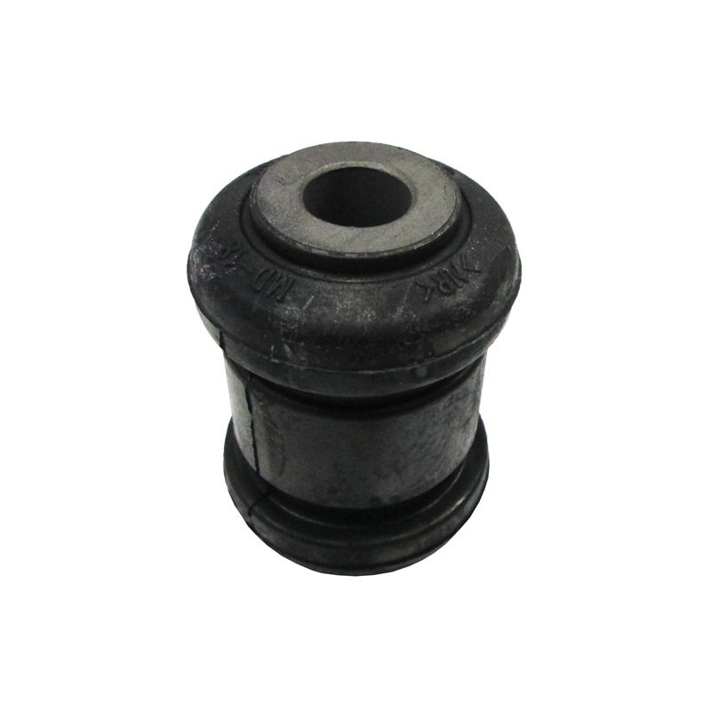 Сайлентблок рычага Mazda 6 02-08 / 6 MPS 05-07