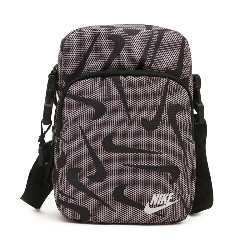 Nike Сумка мессенджер, на плечо #1