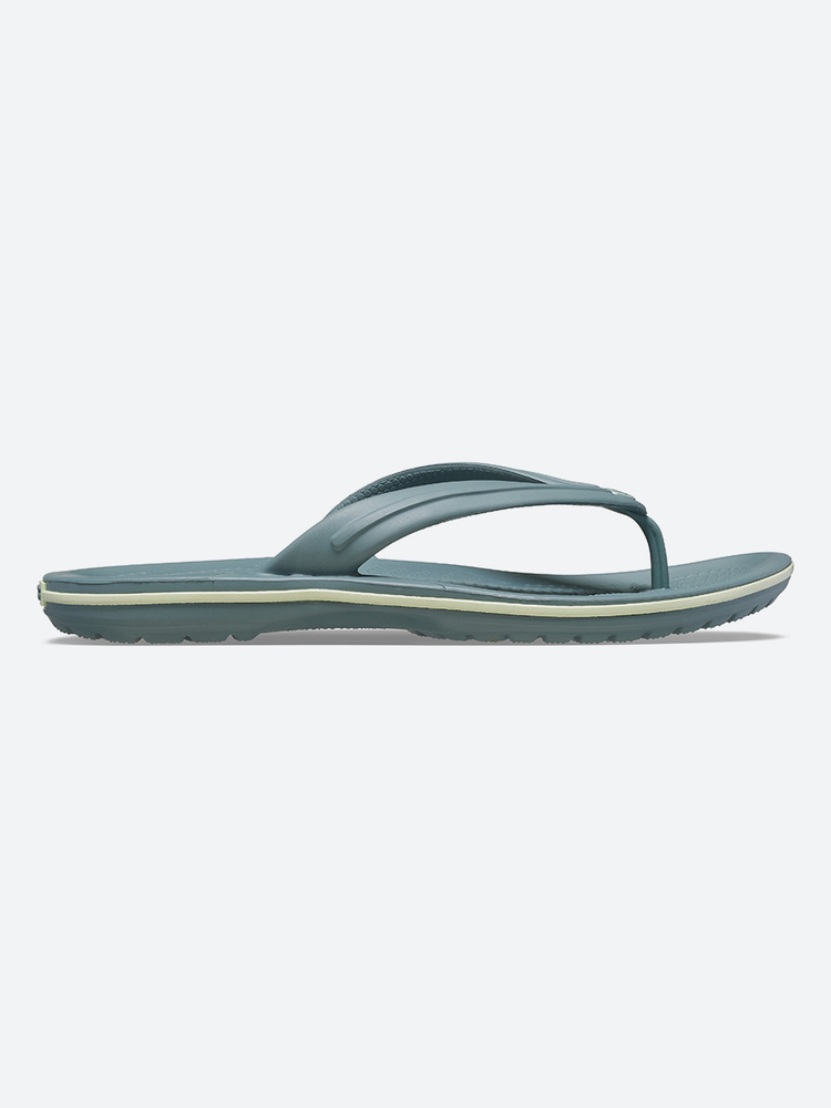 Сланцы Crocs Crocband #1