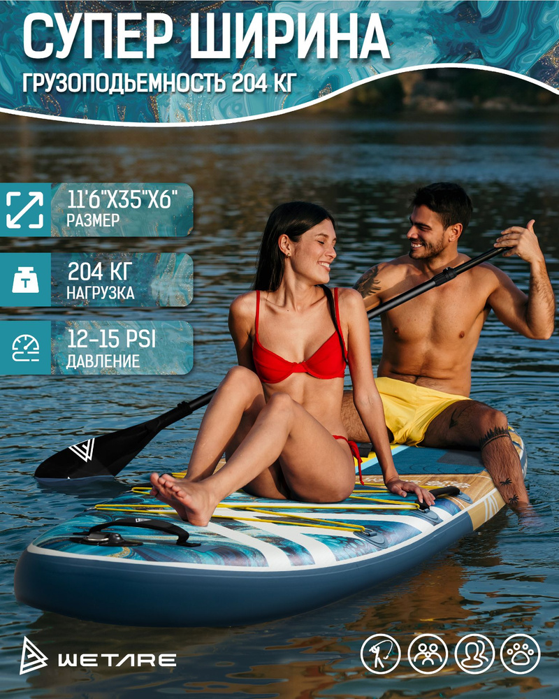 Тай Ледибой және Томбой бейнелерімен секс