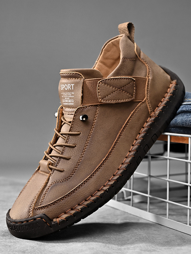 Ботинки Merrell #1
