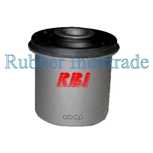 Сайлентблок рычага Nissan Datsun 97-02 / NP300 08-15