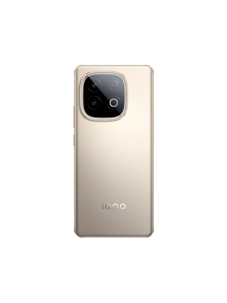 Смартфон iQOO Оригинальный Z10 Turbo Pro 5G 6,78 дюйма Snapdragon